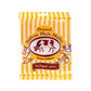 products/000000005280128006.jpg