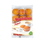 products/000000005280164002.png