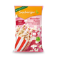 products/000000005282044005.webp