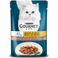 products/000000005282381001.jpg