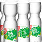 products/000000005282906004.jpg