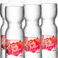 products/000000005283219000.jpg