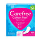 products/000000005284247008.jpg