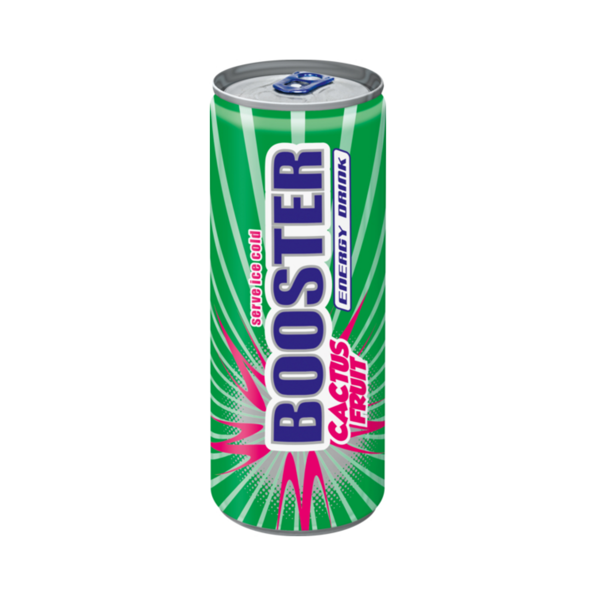 products/000000005287620008.png