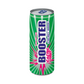 products/000000005287620008.png