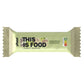 products/000000005287733003.jpg