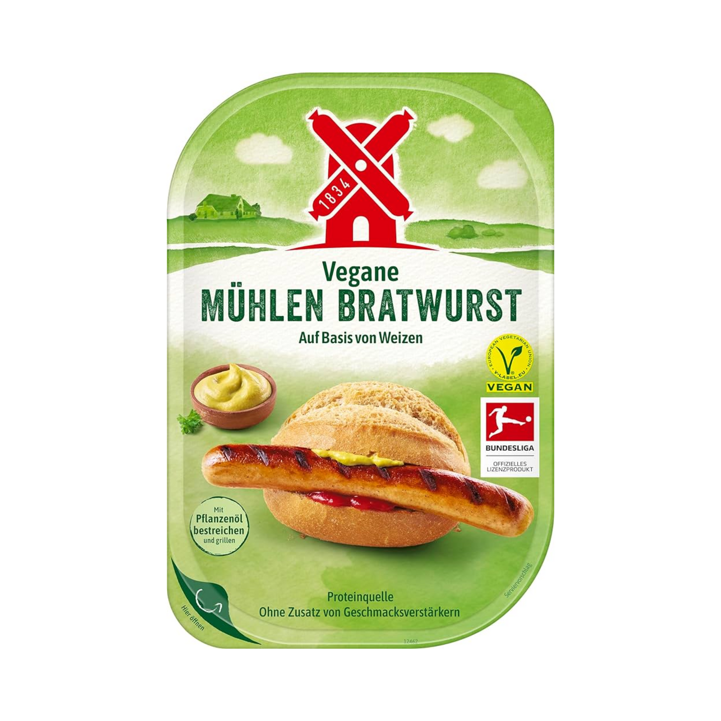 products/000000005287797007.png