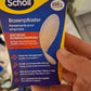 products/000000005289279000.jpg