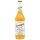 products/000000005289803007.jpg