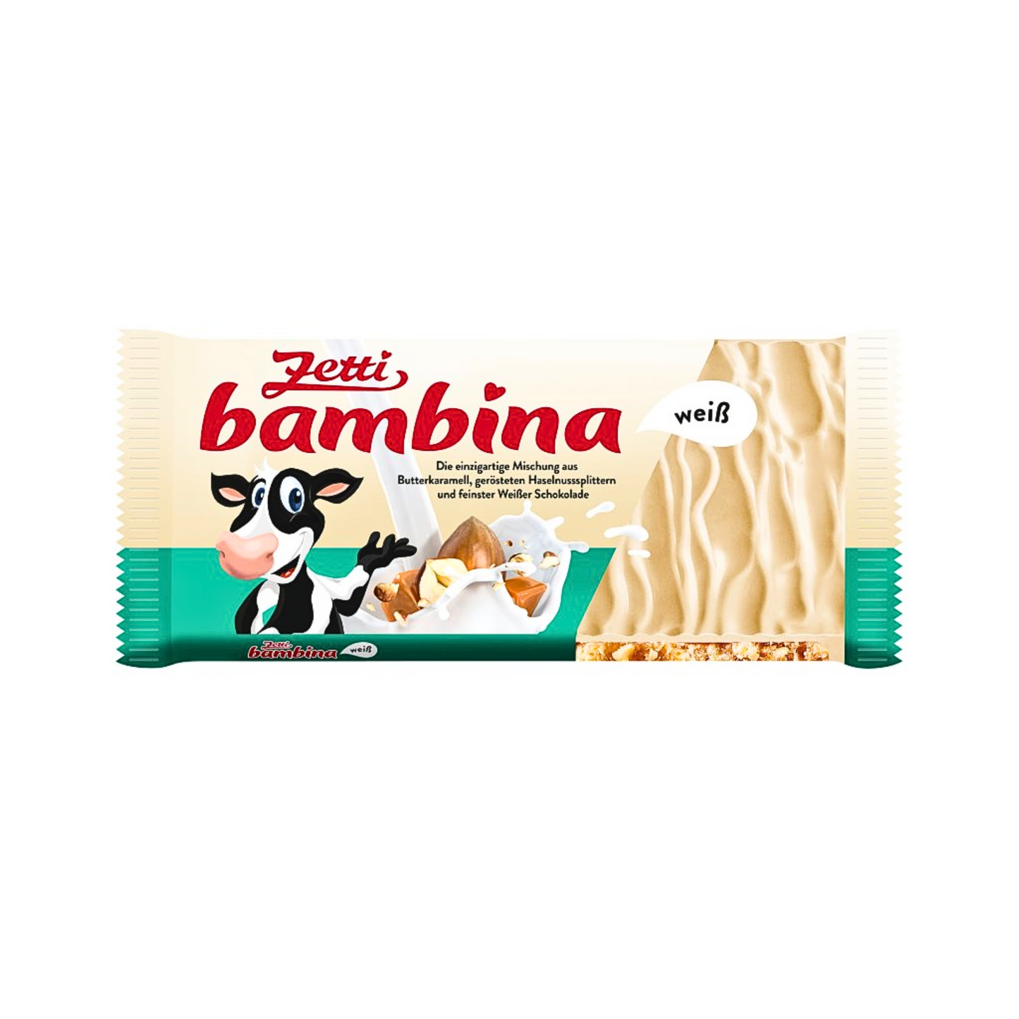 products/000000005290079002.png