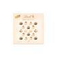 products/000000005290183000.png