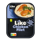 products/000000005291173006.png