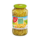products/000000005293787005.png