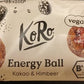 products/000000005294271008.jpg