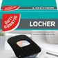 products/000000005294347004.jpg