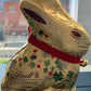 products/000000005294823003.jpg