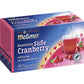 products/000000005294980005.jpg