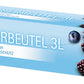 products/000000005295982004.jpg