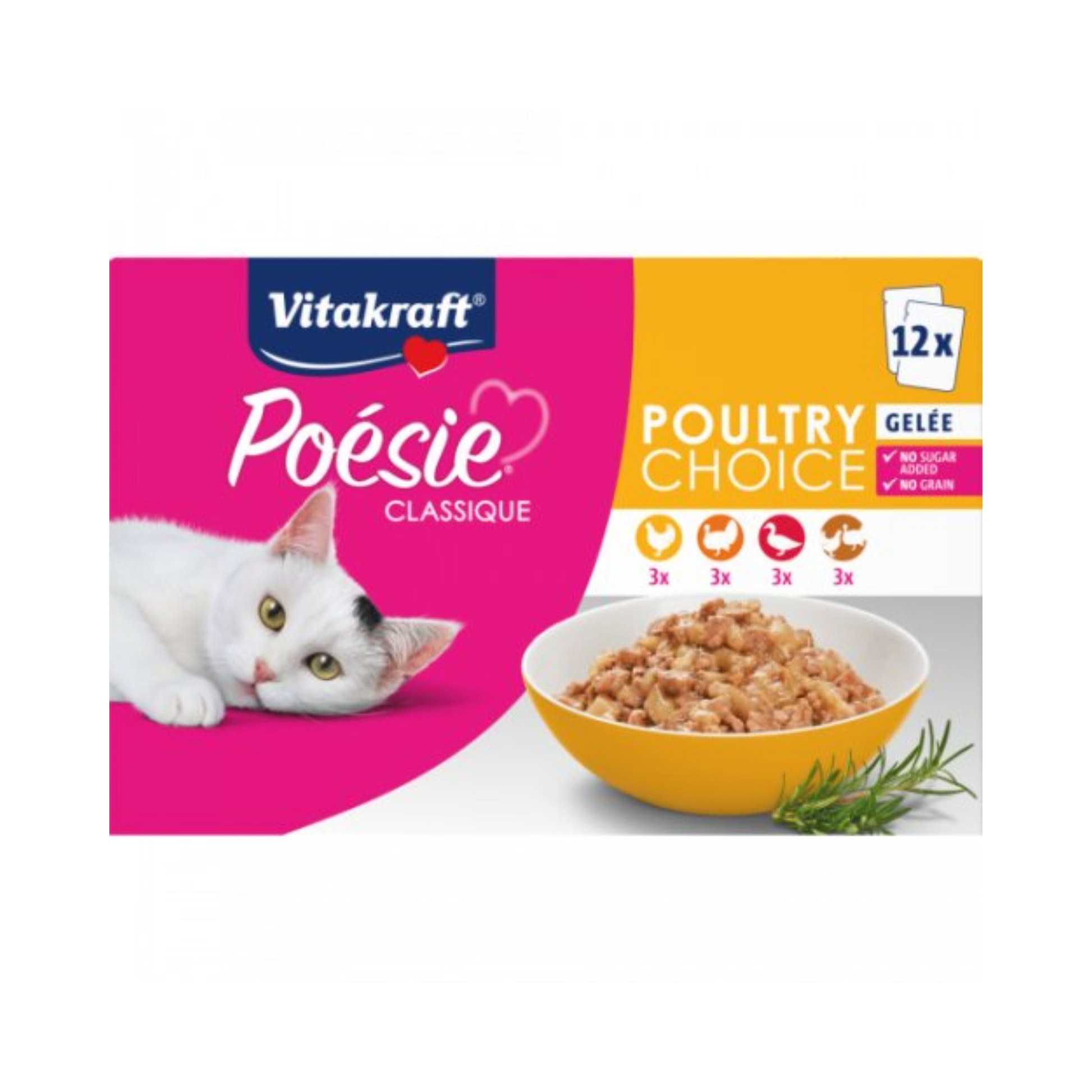 products/000000005297212008.png