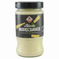 products/000000005298286002.jpeg