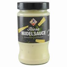 products/000000005298286002.jpeg