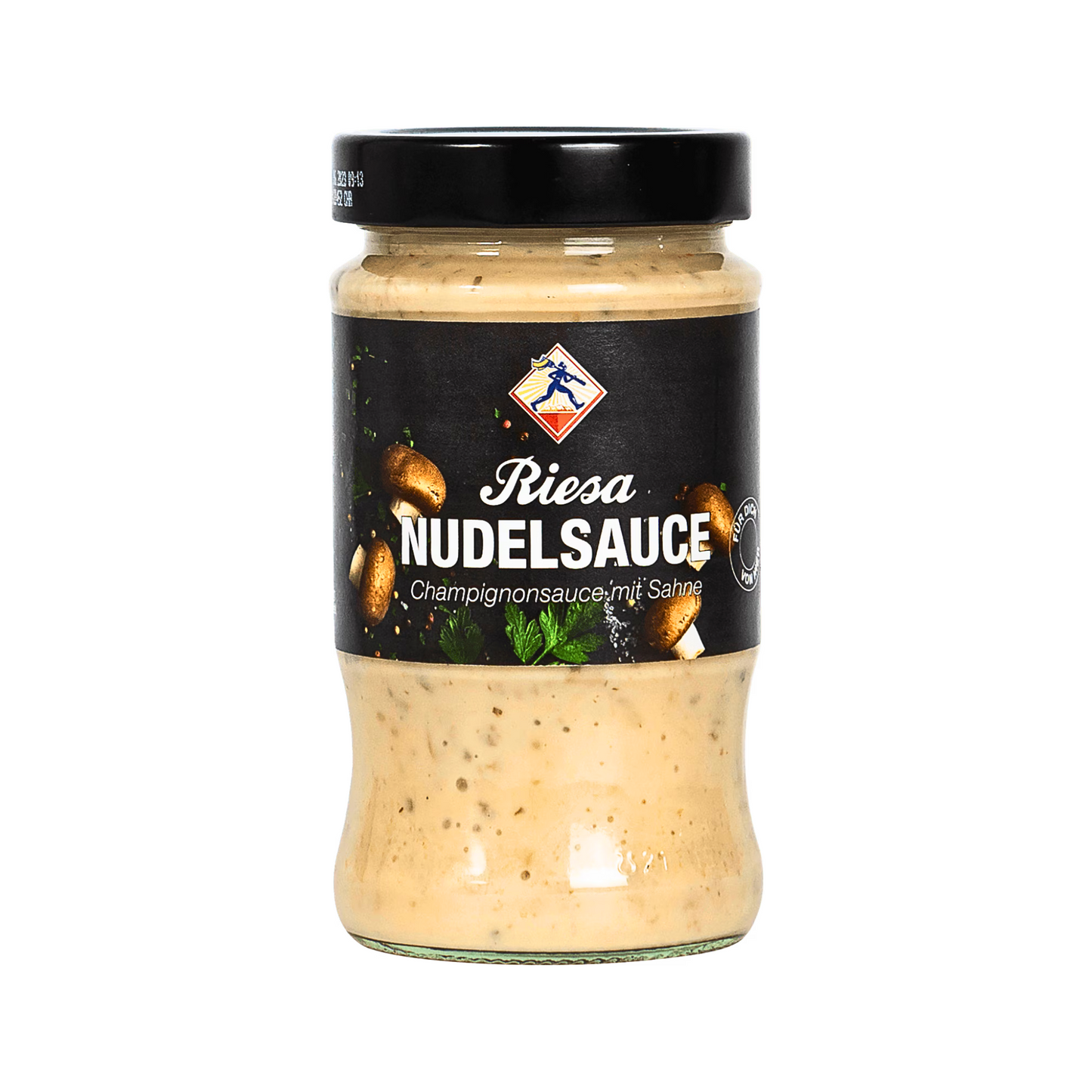 products/000000005298311007.png
