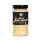 products/000000005298311007.png