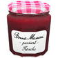products/000000005298341008.jpg