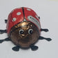 products/000000005299014002.jpg