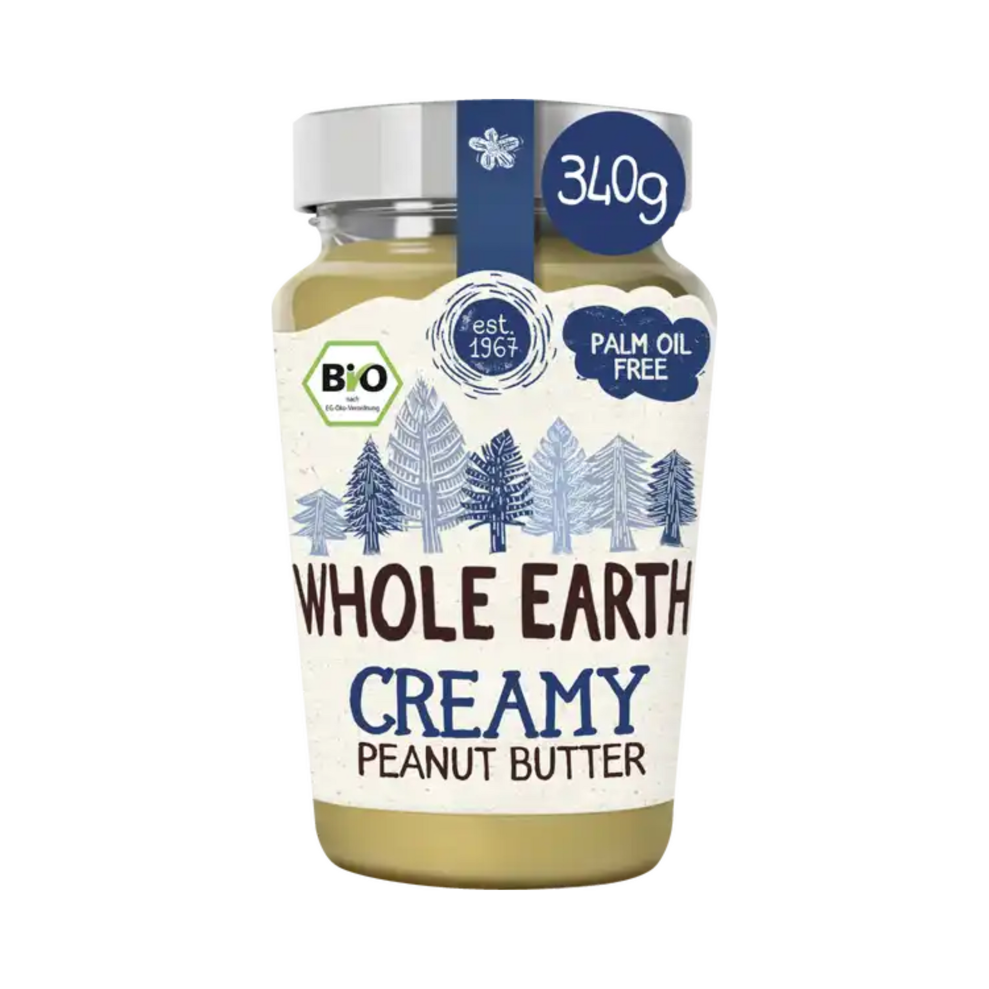 products/000000005299937006.png