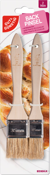 products/000000005300676003.jpg