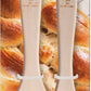 products/000000005300676003.jpg