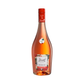 products/000000005301300002.png