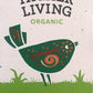 products/000000005302179003.jpg