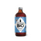 products/000000005303206007.webp