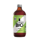 products/000000005303211009.png