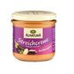 products/000000005304563000.png