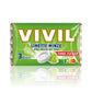 products/000000005305572007.jpg