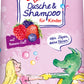 products/000000005305777000.jpg