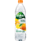 products/000000005307539006.webp