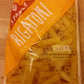 products/000000005309736001.jpg