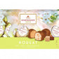 products/000000005310270006.jpg