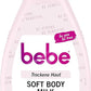 products/000000005310426007.jpg