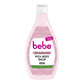products/000000005310433005.jpg