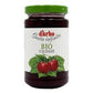 products/000000005310843008.jpg