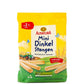 products/000000005310971002.jpg