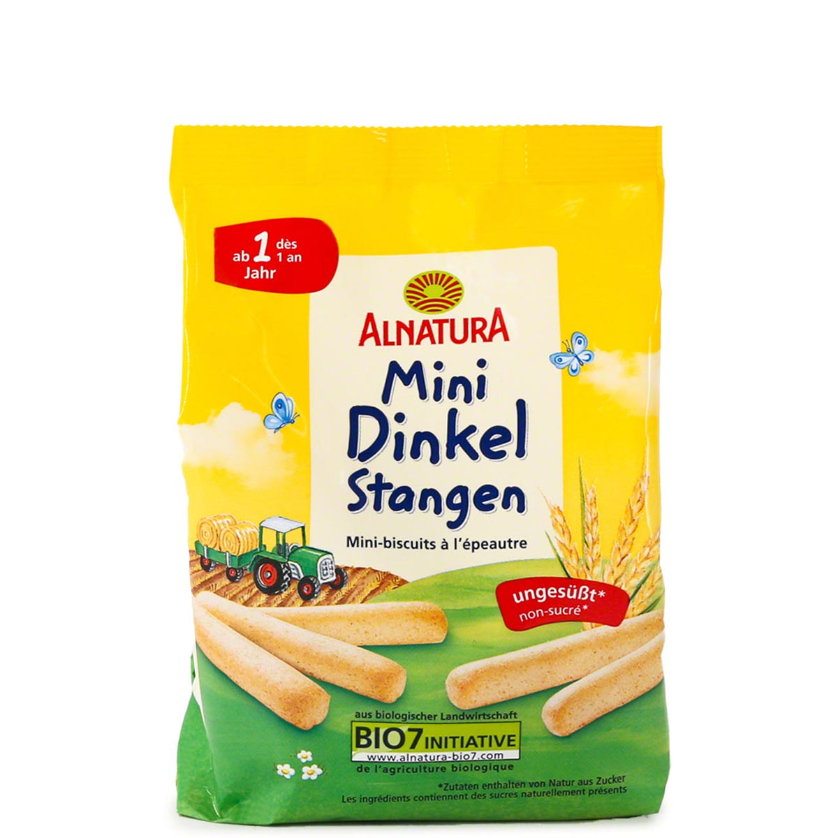 products/000000005310971002.jpg