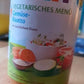products/000000005312073003.jpg