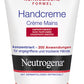 products/000000005312220007.jpg