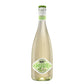 products/000000005314545009.jpg